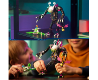 LEGO DREAMZzz™ 71455 Klatkoszmarnik - 1159368 - zdjęcie 6